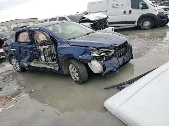 2019 Nissan Sentra - Image 11