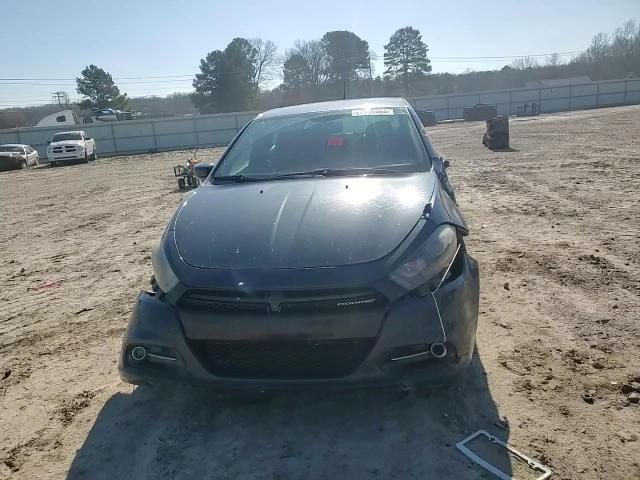 2013 Dodge Dart - Image 10