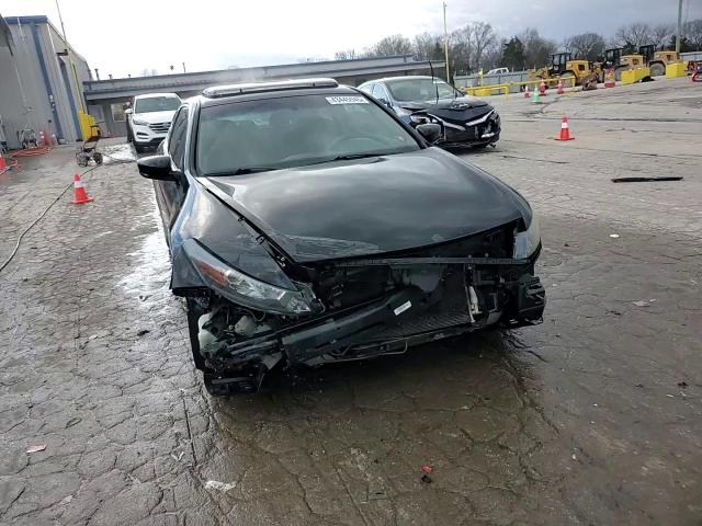 2012 Honda Accord - Image 13