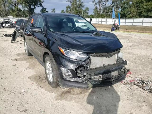 2019 Chevrolet Equinox - Image 15