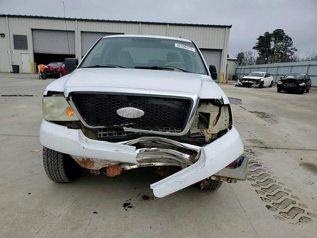 2007 Ford F-150 - Image 11