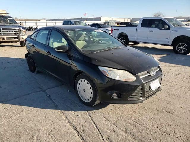 2013 Ford Focus - Image 10
