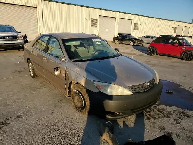 2003 Toyota Camry - Image 11