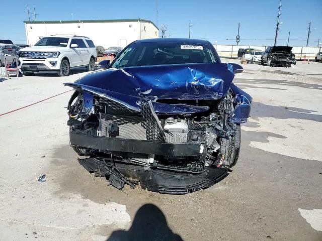 2016 Kia Optima - Image 14