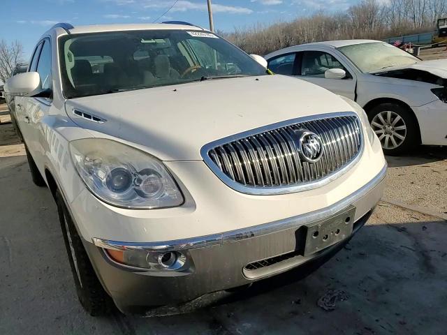 2009 Buick Enclave - Image 14