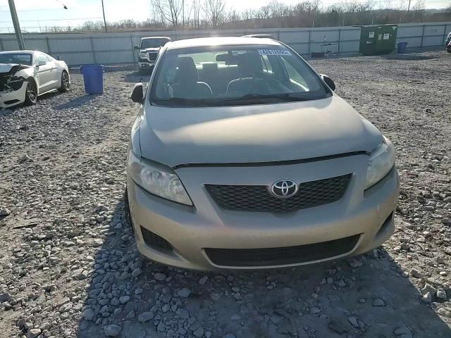 2010 Toyota Corolla - Image 10