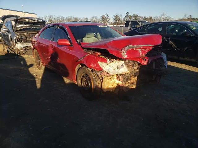2010 Toyota Camry - Image 10