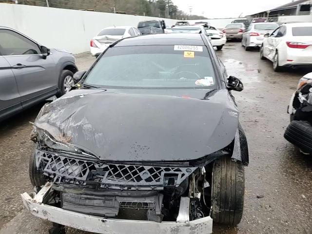 2019 Mercedes-Benz A-klasse - Image 10