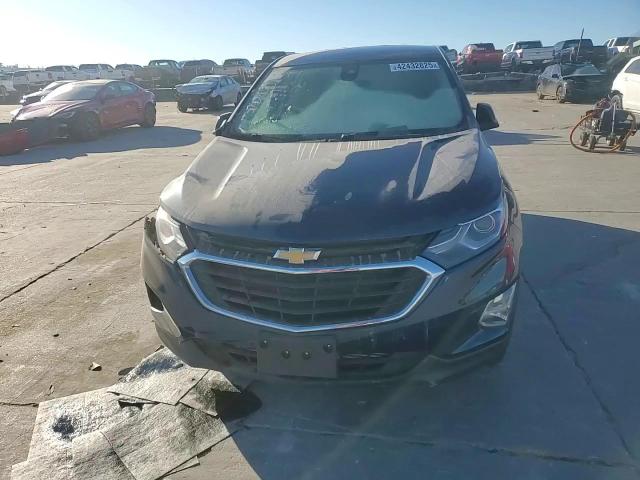2021 Chevrolet Equinox - Image 12