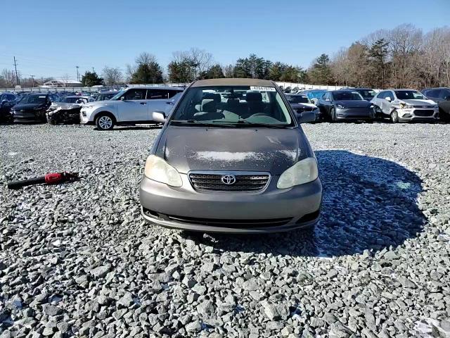 2006 Toyota Corolla - Image 11