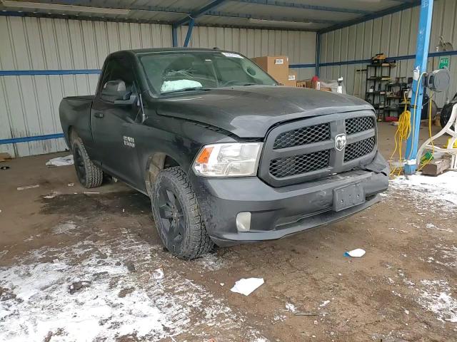 2017 RAM 1500 - Image 11
