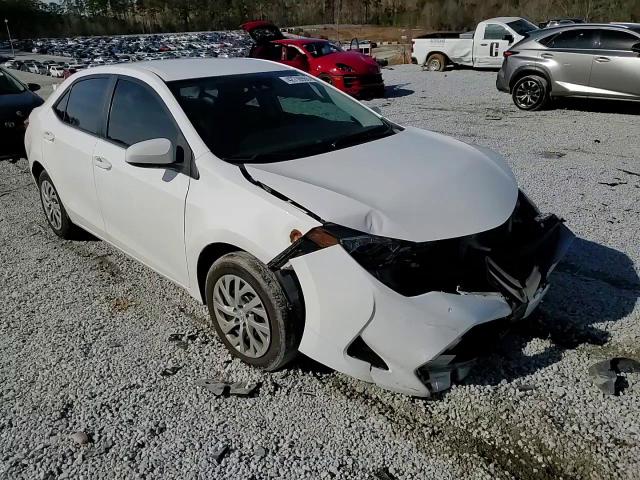 2019 Toyota Corolla - Image 11