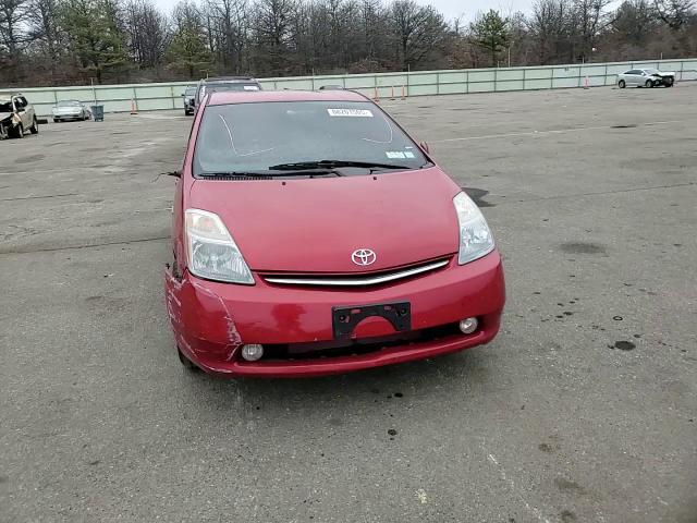 2008 Toyota Prius - Image 11
