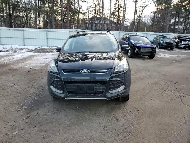 2013 Ford Escape - Image 12