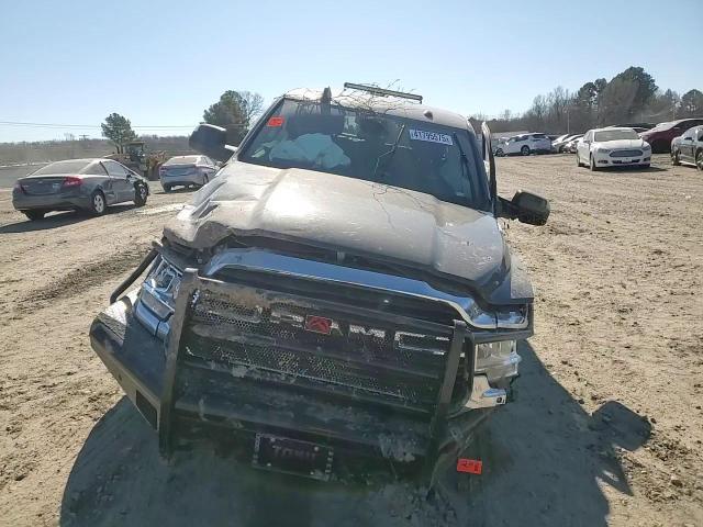 2019 RAM 2500 - Image 10