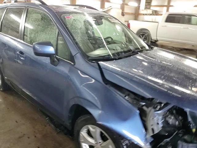 2015 Subaru Forester - Image 14