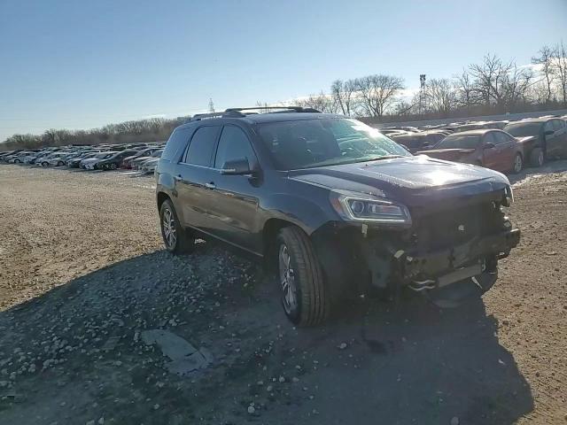 2014 GMC Acadia - Image 15