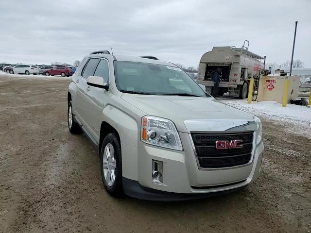 2014 GMC Terrain - Image 14