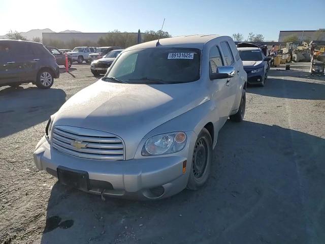 2007 Chevrolet HHR - Image 12