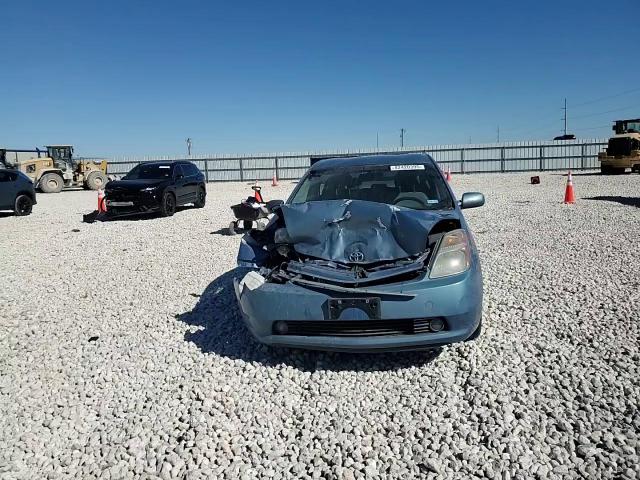 2008 Toyota Prius - Image 10