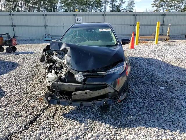 2018 Toyota Corolla - Image 14