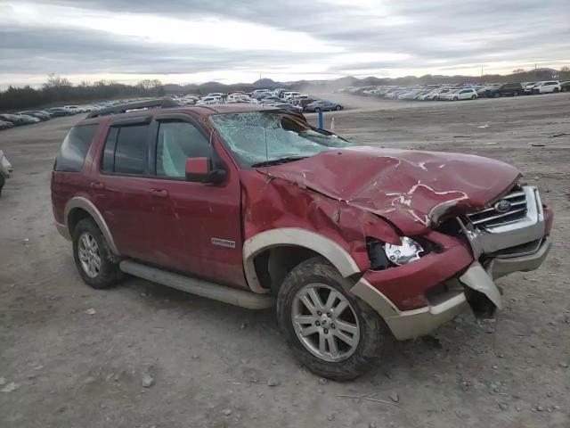 2008 Ford Explorer - Image 12