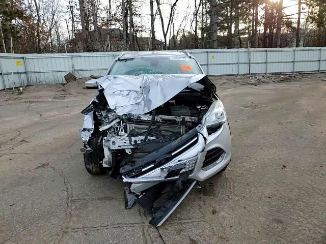 2015 Ford Escape - Image 12