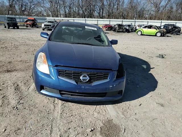 2009 Nissan Altima - Image 10