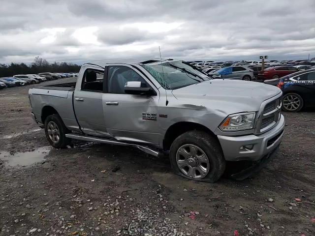 2014 RAM 2500 - Image 10