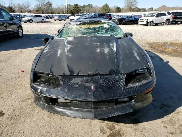 1997 Chevrolet Camaro - Image 10
