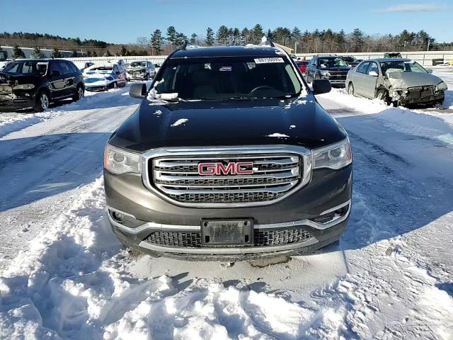 2019 GMC Acadia - Image 12