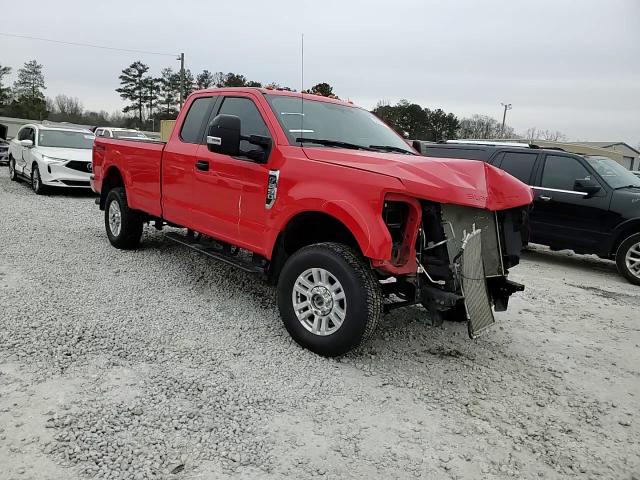 2018 Ford F250 - Image 13