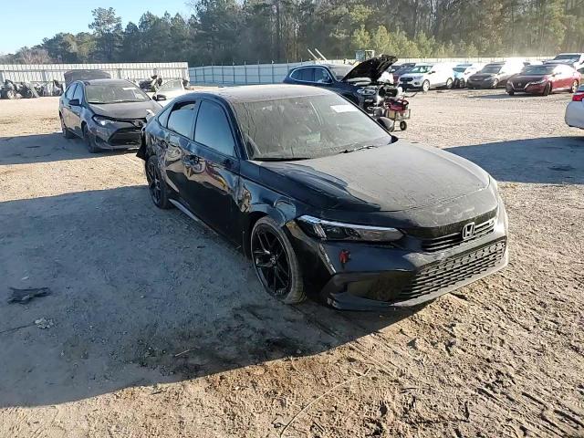 2024 Honda Civic - Image 11