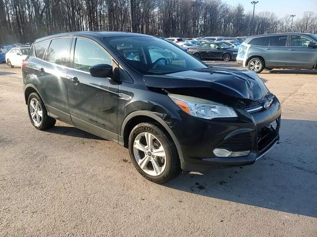 2014 Ford Escape - Image 14