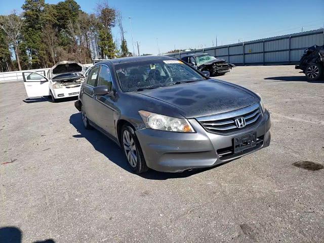 2012 Honda Accord - Image 10