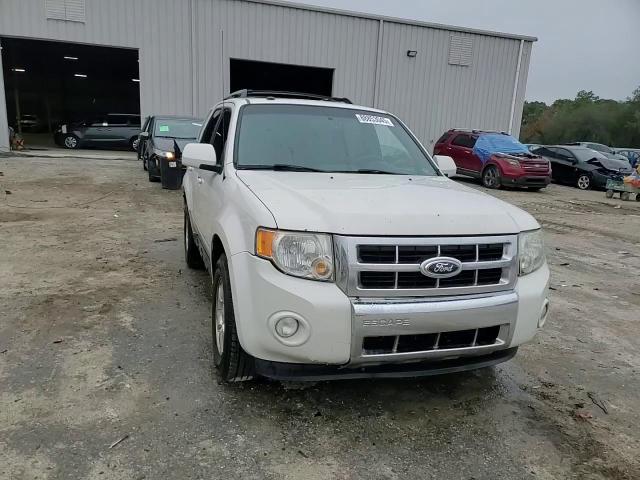2012 Ford Escape - Image 14