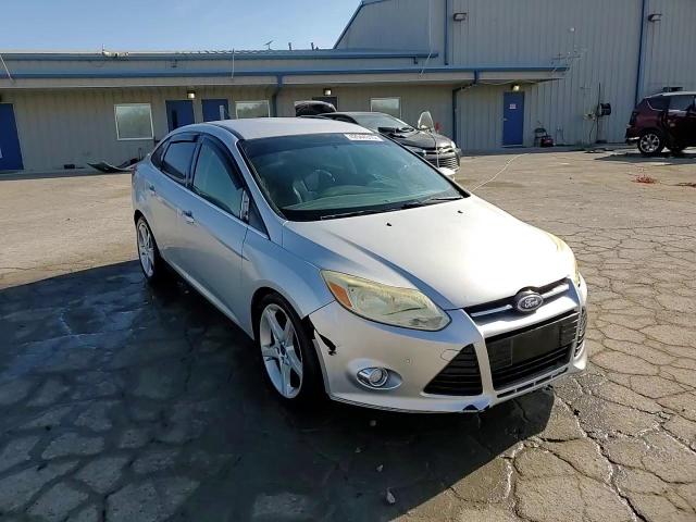 2013 Ford Focus - Image 14