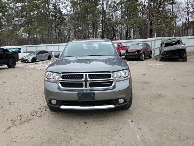 2013 Dodge Durango - Image 12