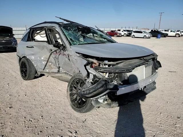 2022 Kia Sorento - Image 11