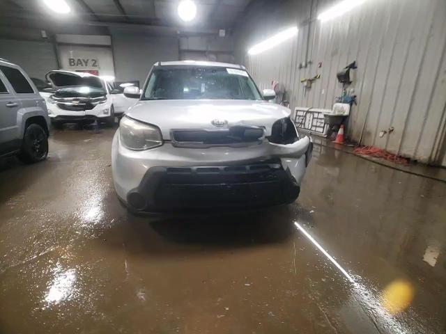 2015 Kia Soul - Image 14