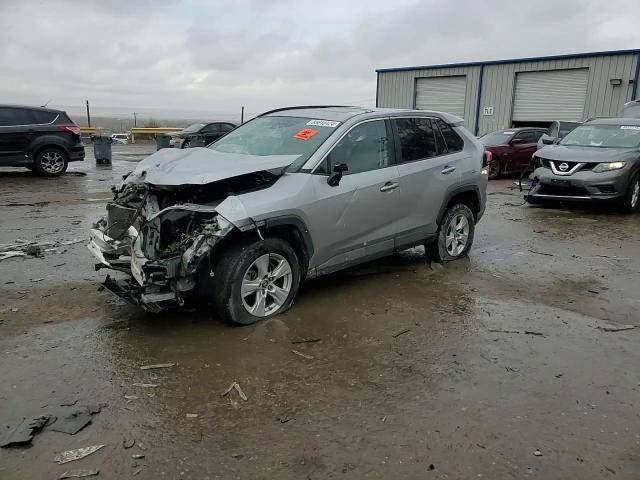 2019 Toyota RAV 4 - Image 10
