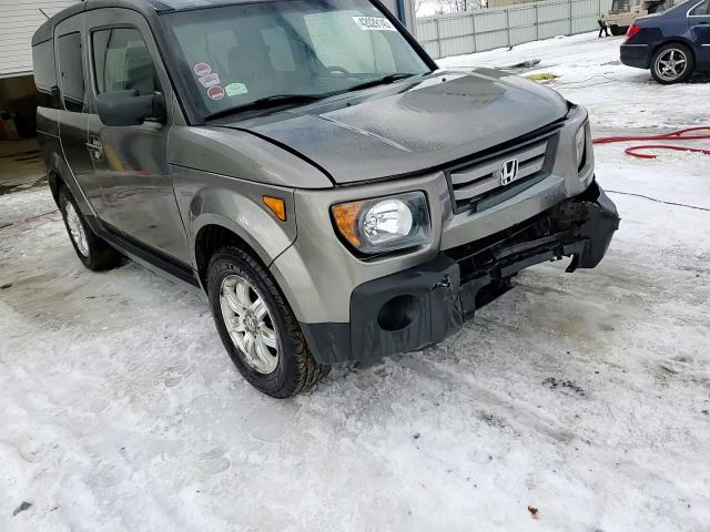 2008 Honda Element - Image 14
