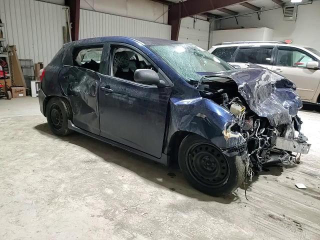 2009 Toyota Matrix - Image 11