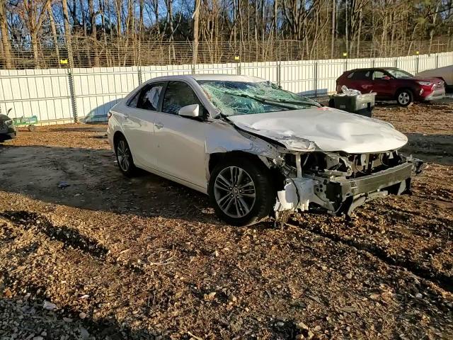 2016 Toyota Camry - Image 10