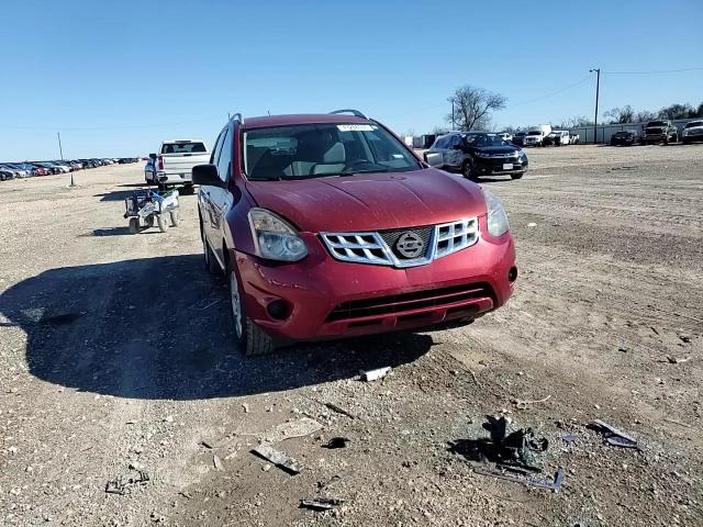 2014 Nissan Rogue - Image 12