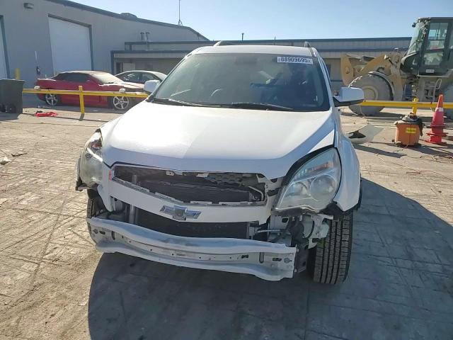 2014 Chevrolet Equinox - Image 14