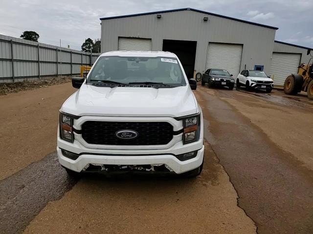 2023 Ford F-150 - Image 11