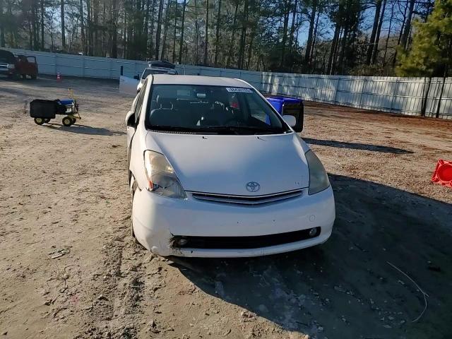 2006 Toyota Prius - Image 11