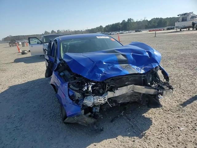 2017 Honda Civic - Image 10