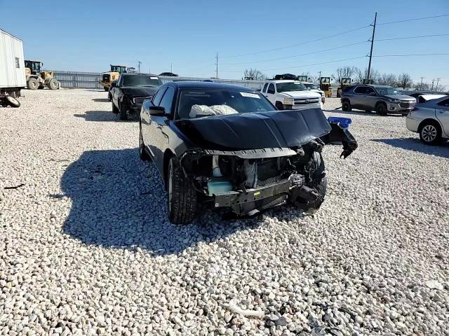 2016 Dodge Charger - Image 11